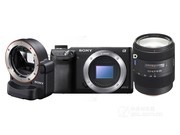  NEX-6׻16-80mm