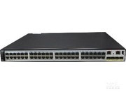 Ϊ S6720-52X-PWH-SI