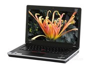ThinkPad 40(0578A62)