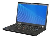 ThinkPad W520(4282BA8)