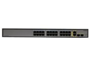 Ϊ S1700-28FR-2T2P
