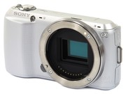  NEX-C3