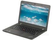 ThinkPad 450(20DCA001CD)