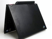 IBM ThinkPad R51 1829-EC2