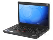 ThinkPad 430(3254C83)
