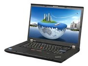 ThinkPad W520(42824YC)