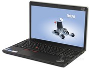 ThinkPad 530(3259BD9)