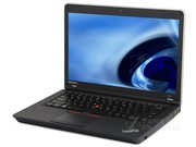 ThinkPad 425(1198A32)