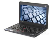 ThinkPad X130e(233826C)