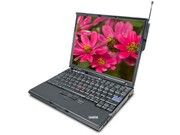 ThinkPad X61(7675LS2)