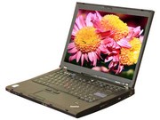 ThinkPad T61(7663MT2)