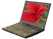 ThinkPad T61(8889CN2)