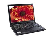 ThinkPad R61(7755LZ1)
