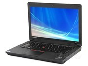 ThinkPad 40(0579A42)