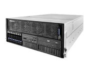 ˳ ӢNF8420M3Xeon E5-4603/16GB/300G