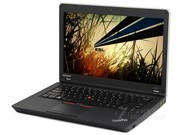 ThinkPad 425(1198A12)