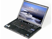 IBM ThinkPad Z60t 2512A22