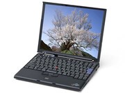 ThinkPad X60(1706MJC)