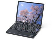 ThinkPad X60(1706G7C)