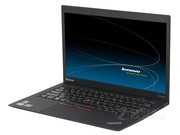 ThinkPad X1 Carbon(344327C)
