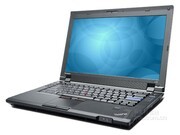 ThinkPad L421(7826549)