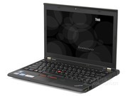 ThinkPad X230i(230653C)