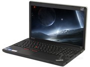 ThinkPad 530(3259BK4)