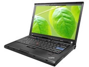 ThinkPad R400(7440K17)ͻ