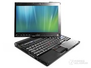 ThinkPad X220 T(42983JC)