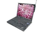 ThinkPad X61(76733KC)