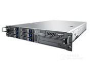 ˳ ӢNF5220RP(Xeon E5620/4GB/3*146GB/12*HSB)