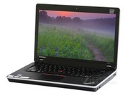 ThinkPad 40(0578AA2)