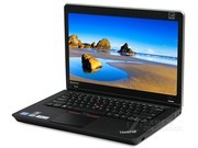ThinkPad 420(1141A63)