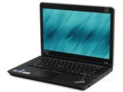 ThinkPad 420(11418LC)
