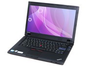 ThinkPad SL410(284278C)