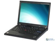 ThinkPad T400(64756G7)