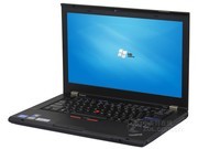 ThinkPad T420s(4172A26)