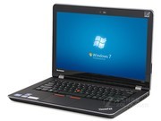 ThinkPad S420(4401A55)ѧ