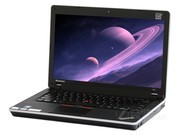 ThinkPad 40(0579A24)