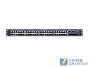 Ϊ Quidway S5348TP-SI-AC