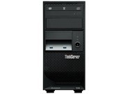 ThinkServer TS250(Xeon E3-1225 v6/8GB/6TB*3)