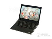 ThinkPad 40(0578DUC)