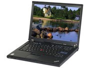 ThinkPad T410(2518AC8)