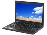 ThinkPad X220(42872YC)