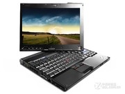 ThinkPad X220i T(42942BC)