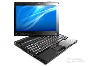 ThinkPad X220 T(42983HC)