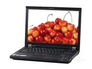 ThinkPad T410i(2518JQC)