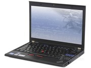 ThinkPad X220(4290G15)