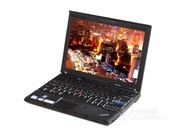ThinkPad X201i(32493HC)