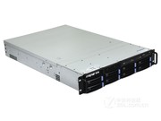 ˳ ӢNF5280M2(Xeon E5620/4GB/3*300GB/8*HSB)